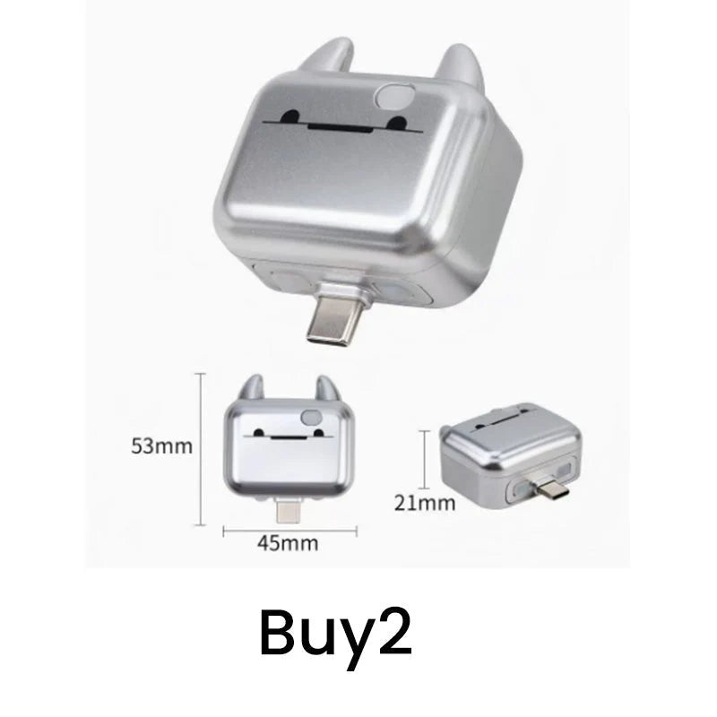 đ± Intelligens automata levĂĄlasztĂł USB-C kĂĄbel â 140W, tĂșltöltĂ©s ellen, prĂ©mium anyag â Minden USB-C eszközhöz