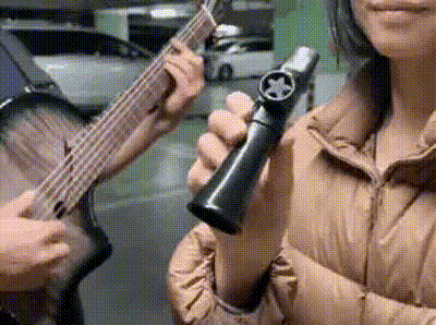 Glasbena zabava brez predznanja | MUSIFUN