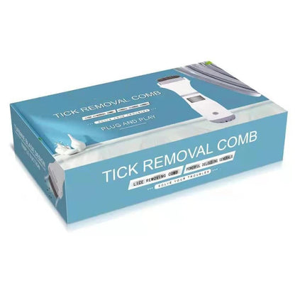 Nežna nega za občutljive živali | SENSICOMB