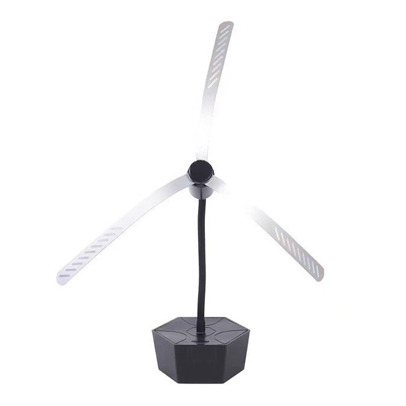 Varen ventilator za jedilne mize | TABLEFAN