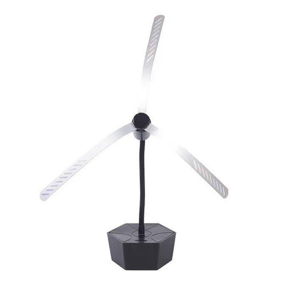 Varen ventilator za jedilne mize | TABLEFAN