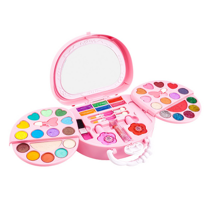 Otroški kozmetični komplet za igro | PLAYKIT