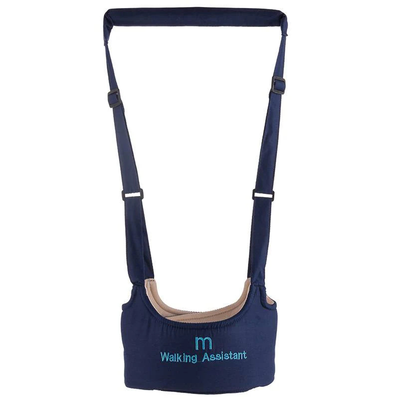Udoben pas za otroške korake | COMFYWALK