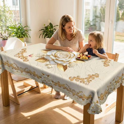 Prt za jedilnico in dnevno sobo | DININGLIVING