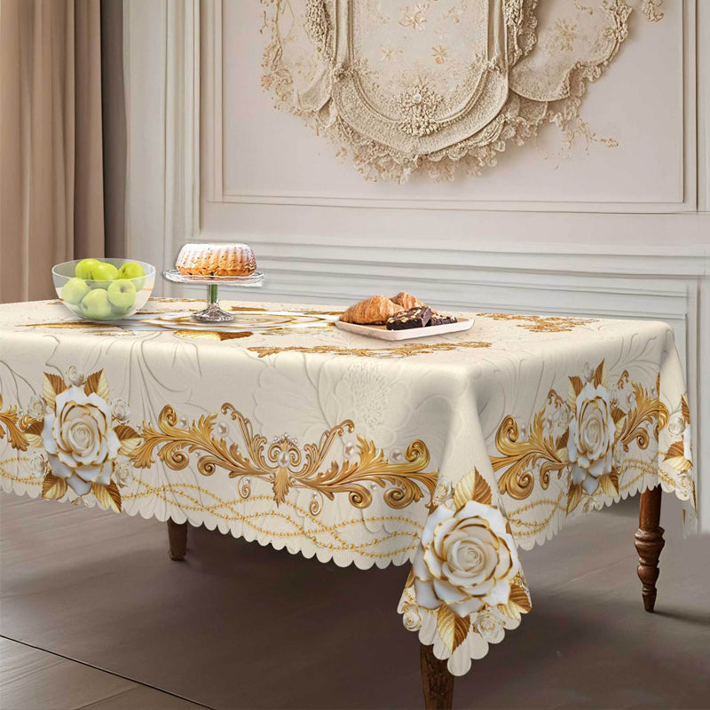 Prt za jedilnico in dnevno sobo | DININGLIVING