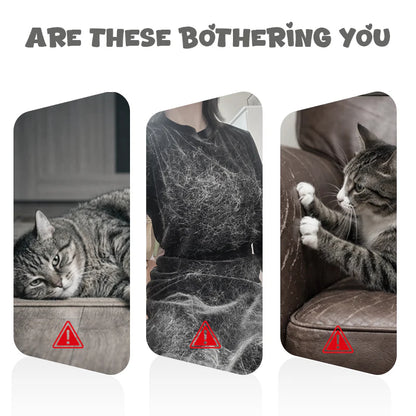 🐈 Automatikus behúzható macskajáték – Öngerjesztő mozgás, fejleszti a vadászösztönt 💡