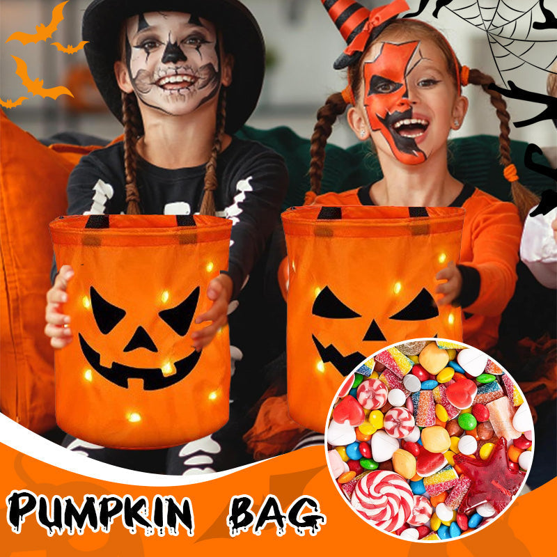 🎭 Halloween után se dobd el! Díszítsd vele az asztalt vagy a polcot – a vidám tökforma egész ősszel derűs hangulatot hoz otthonodba! 🍂