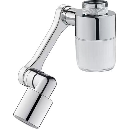 💧 Mélyvízszűrő rendszer – klór, fémek és rozsda nélkül! Tiszta, biztonságos víz főzéshez, iváshoz és az arcod ápolásához! 🌿