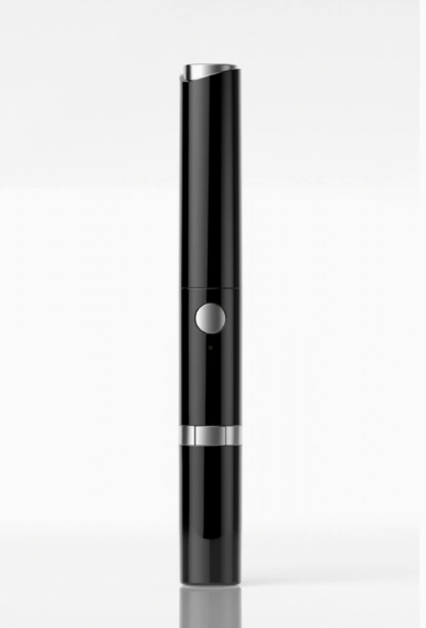 🔥 Mindössze 20 másodperc alatt készen áll – szempilláid egész nap gyönyörűen íveltek maradnak! Természetes, emelt pillák, ami tartós és mégis kíméletes! 👁️
