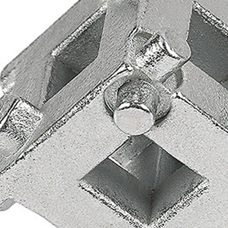 🔧 Nyomd össze a dugattyút, és cseréld ki a fékbetétet percek alatt – profi szerelők és otthoni barkácsolók kedvence! Többé nem kell órákat vesződnöd! ⚡