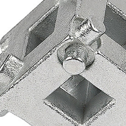 🔧 Nyomd össze a dugattyút, és cseréld ki a fékbetétet percek alatt – profi szerelők és otthoni barkácsolók kedvence! Többé nem kell órákat vesződnöd! ⚡