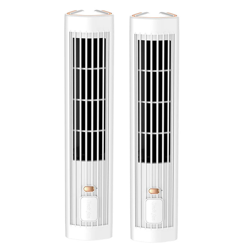 🎚️ 3 sebesség – gyengéd simogatástól a hűvös szélig! Egy gombnyomás, és a kívánt hőmérsékletet kapod, pontosan és azonnal! ⚡
