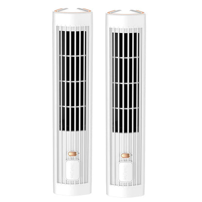 🎚️ 3 sebesség – gyengéd simogatástól a hűvös szélig! Egy gombnyomás, és a kívánt hőmérsékletet kapod, pontosan és azonnal! ⚡