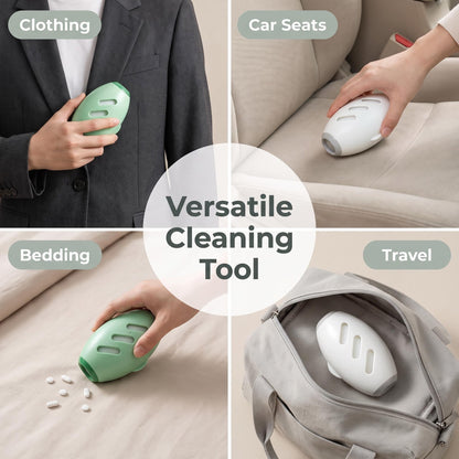 Večnamenska krtača za dom | MULTIBRUSH