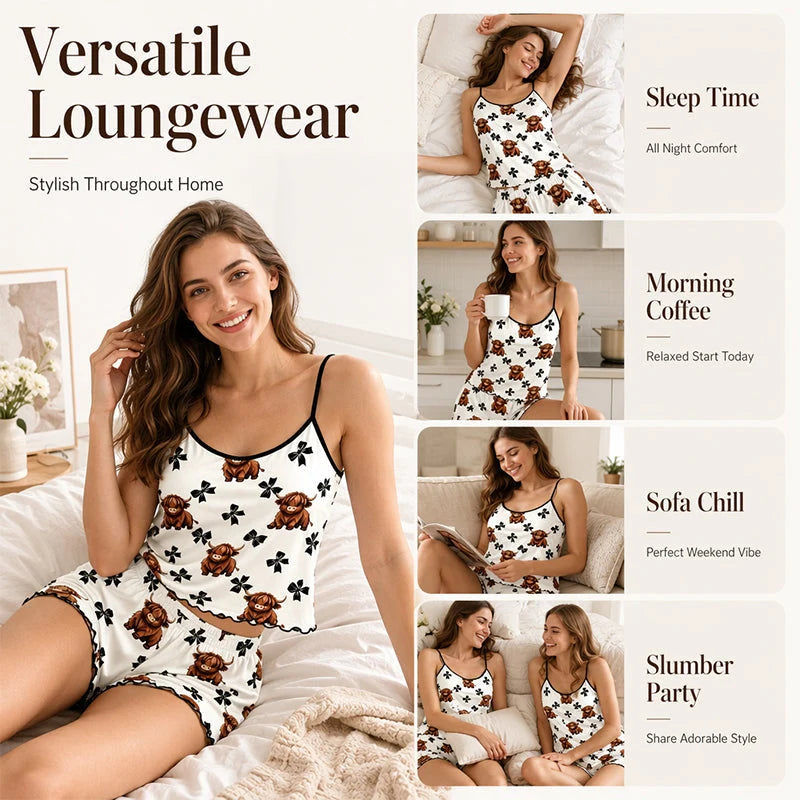 Vsestranski domači komplet | PRINTFRILL