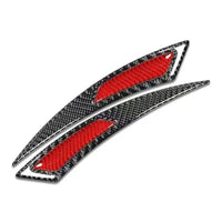 rdeča