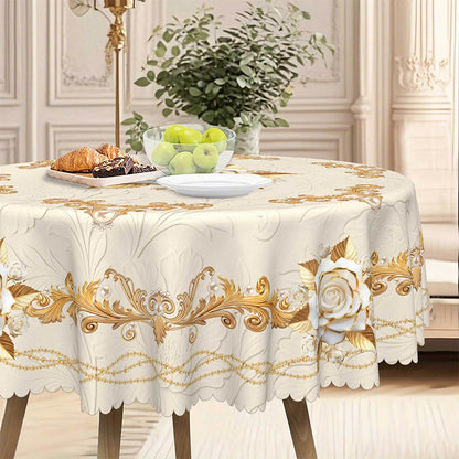 Prt za jedilnico in dnevno sobo | DININGLIVING