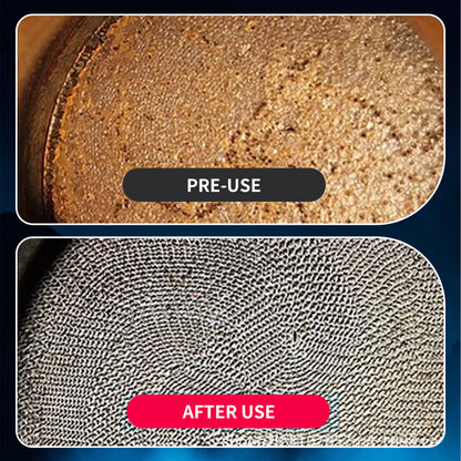 Čistilo za ogljikove usedline | CARBONCLEAN
