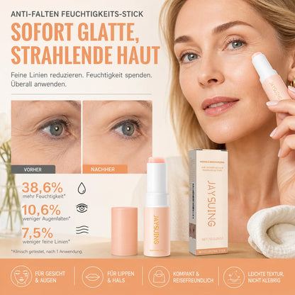 Nežna palčka za vse suhe predele | MOISTSTICK