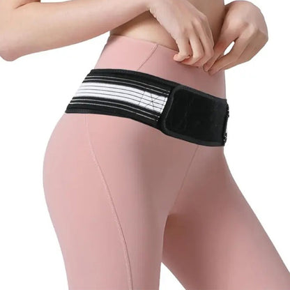 👗 Simább sziluett a ruha alatt – ez az öv láthatóan formálja a derekad és az alsó tested! Tedd próbára, és nézd meg a különbséget! ✨