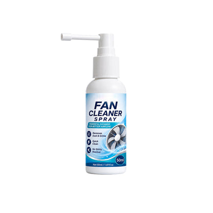 🏠 Asztali, torony-, mennyezeti ventilátor, páraelszívó, légkondi – mindenhol hatékony! Egyetlen spray, ami az egész otthon levegőjét frissíti! 🌿