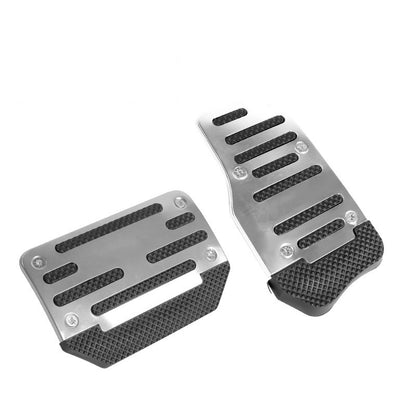 Protizdrsni pedal za avtomobil | GRIPSTEP