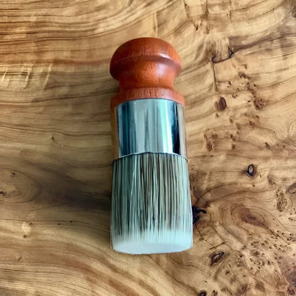 Obnovitev usnja in lesa v 3 minutah | BEESWAXFIX
