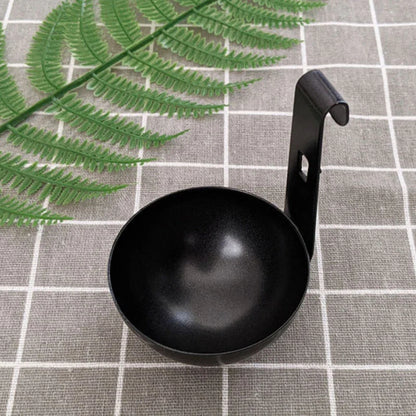 Nosilec za jajca z obešanjem | EGGMOUNT