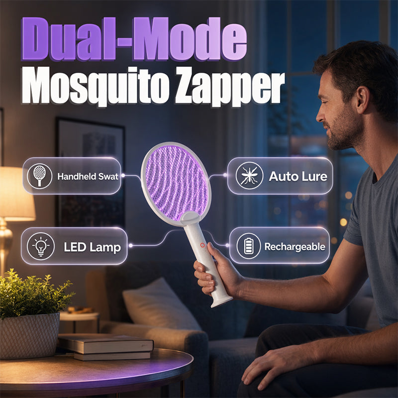 🔋 1200 mAh-s akkumulátor, Type-C töltéssel – egyszeri töltés, hosszú védelem! Soha nem hagy cserben, amikor a legjobban szükséged van rá! ⚡