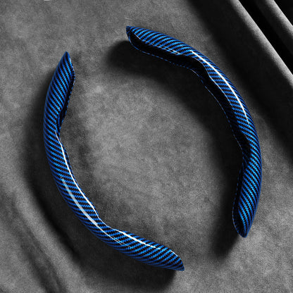Prevlaka za volan iz ogljikovih vlaken | CARBONWRAP