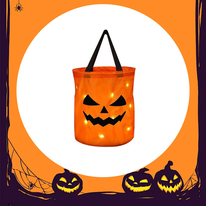 🎭 Halloween után se dobd el! Díszítsd vele az asztalt vagy a polcot – a vidám tökforma egész ősszel derűs hangulatot hoz otthonodba! 🍂