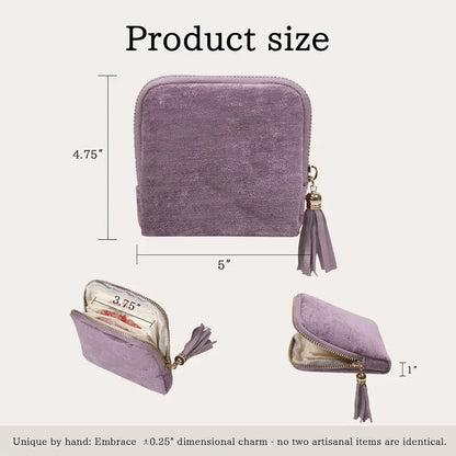 Večnamenska torbica z žepki | MULTIPOCKET