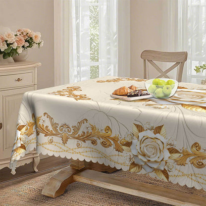 Prt za jedilnico in dnevno sobo | DININGLIVING