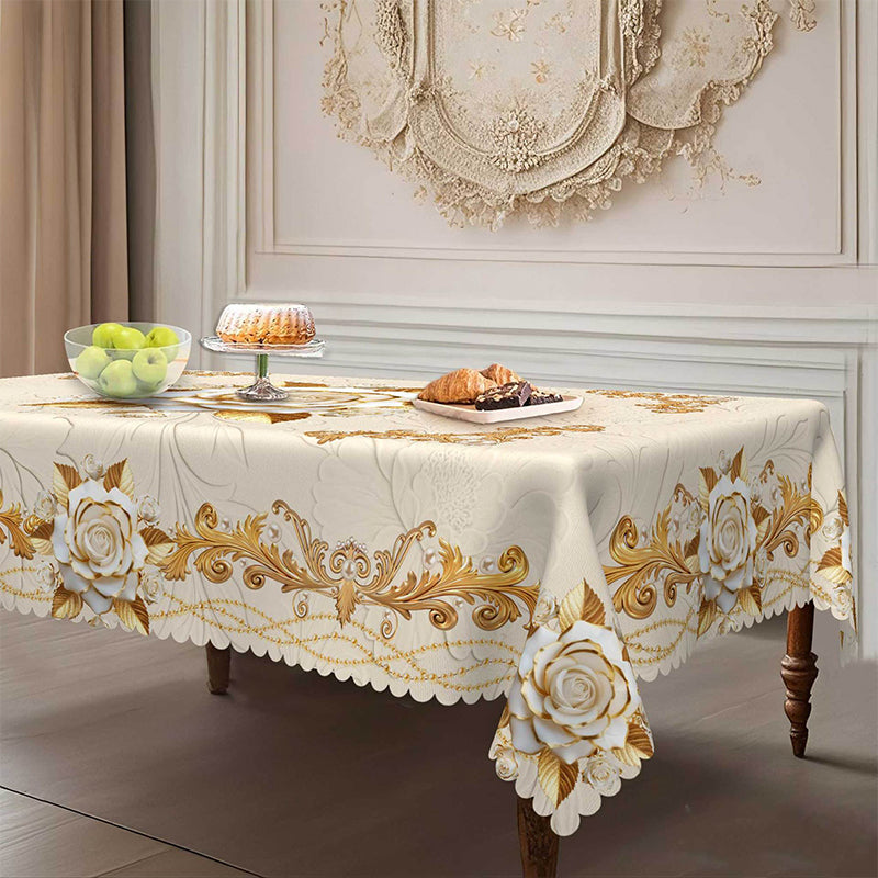 Prt za jedilnico in dnevno sobo | DININGLIVING