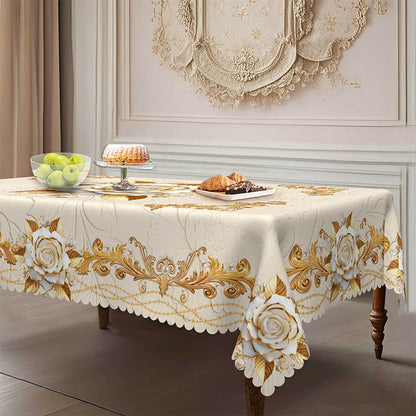 Prt za jedilnico in dnevno sobo | DININGLIVING
