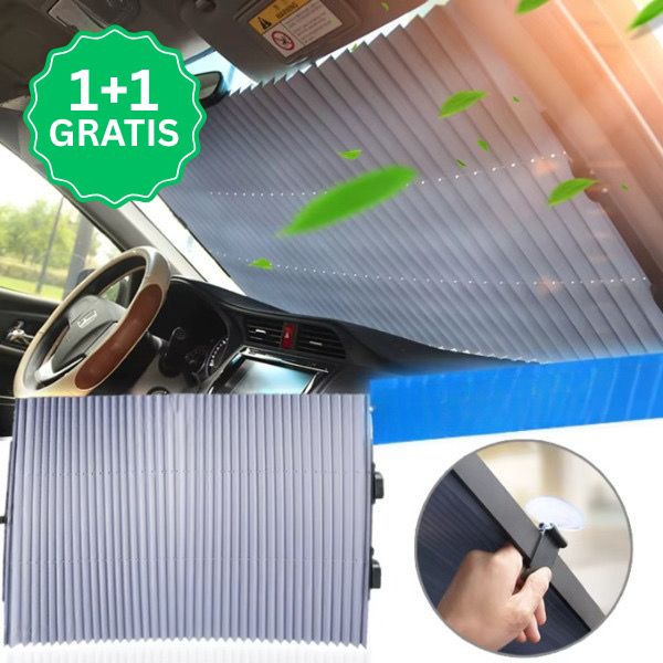 Hitro zlaganje za shranjevanje | EASYSTORE