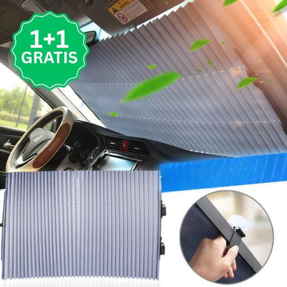 Hitro zlaganje za shranjevanje | EASYSTORE