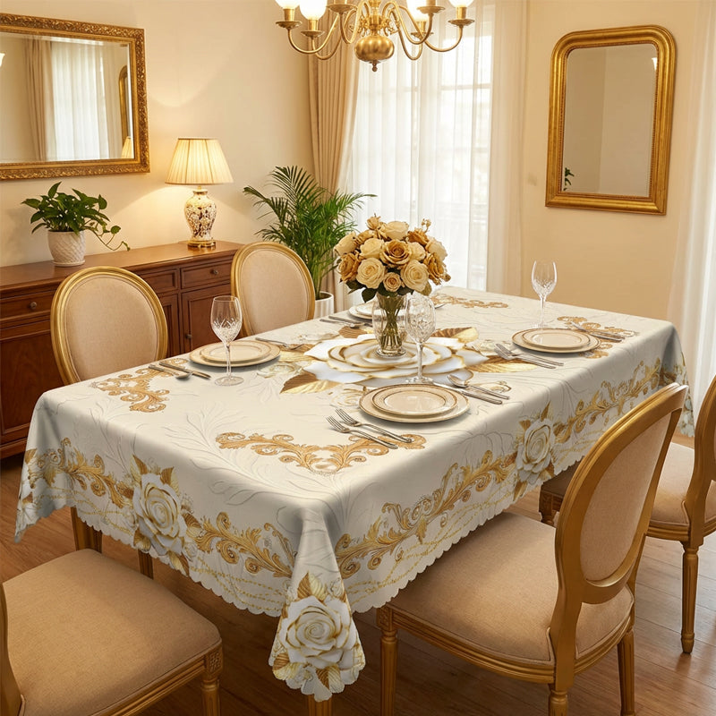 Prt za jedilnico in dnevno sobo | DININGLIVING