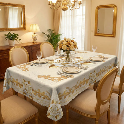 Prt za jedilnico in dnevno sobo | DININGLIVING
