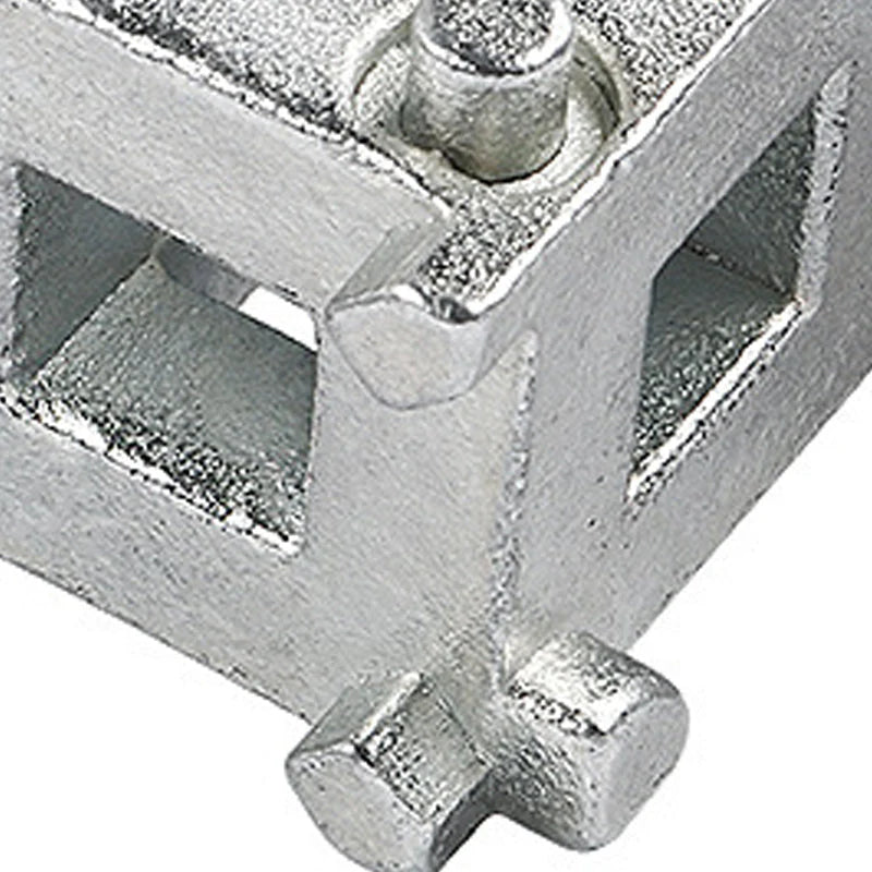🔧 Nyomd össze a dugattyút, és cseréld ki a fékbetétet percek alatt – profi szerelők és otthoni barkácsolók kedvence! Többé nem kell órákat vesződnöd! ⚡