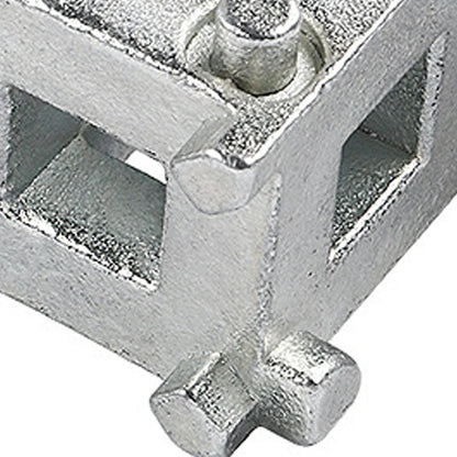🔧 Nyomd össze a dugattyút, és cseréld ki a fékbetétet percek alatt – profi szerelők és otthoni barkácsolók kedvence! Többé nem kell órákat vesződnöd! ⚡