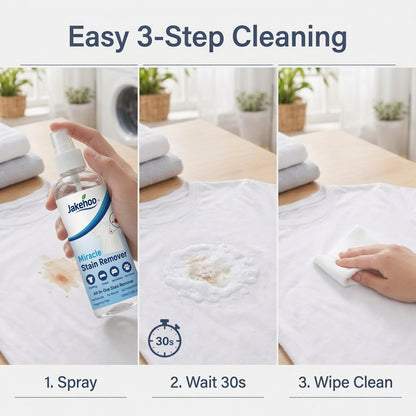 Vsestranski čistilec za dom | ALLCLEAN