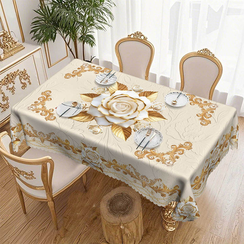 Prt za jedilnico in dnevno sobo | DININGLIVING