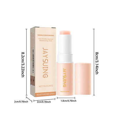 Nežna palčka za vse suhe predele | MOISTSTICK