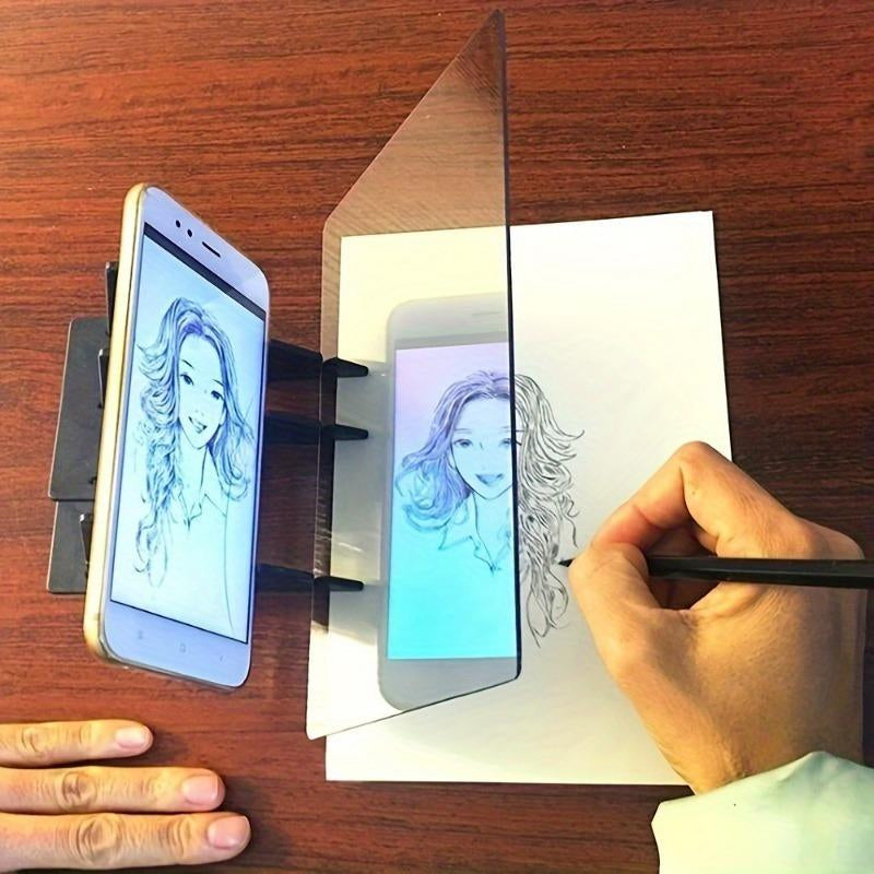 👨‍👩‍👧‍👦 Gyerekek, diákok és anime-rajongók – mindenki megtalálja benne a számítását! Szórakoztató tanulás, ami fejleszti a koordinációt és a művészi készségeket! 🌟