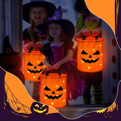 🎭 Halloween után se dobd el! Díszítsd vele az asztalt vagy a polcot – a vidám tökforma egész ősszel derűs hangulatot hoz otthonodba! 🍂