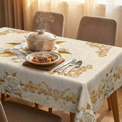 Prt za jedilnico in dnevno sobo | DININGLIVING