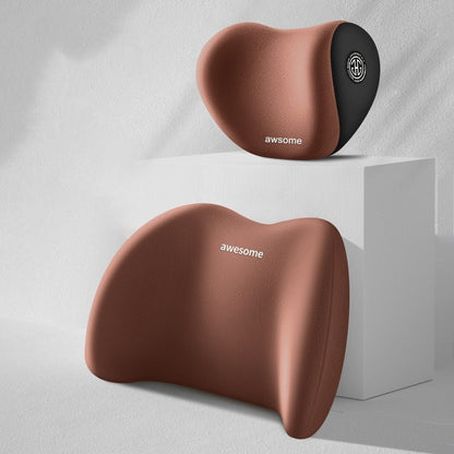 💺 Deformálódásmentes autóüléspárna – Puha, tartós, minden autóba