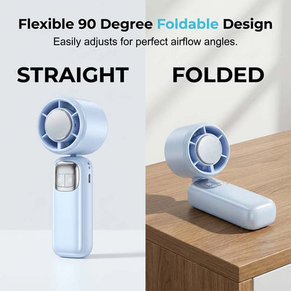 ❄️ Félvezető hűtőpárna – érezd az azonnali frissülést a legforróbb napokon is! Több mint ventilátor, egy hűsítő élmény! 🌬️