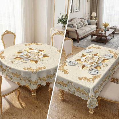 Prt za jedilnico in dnevno sobo | DININGLIVING